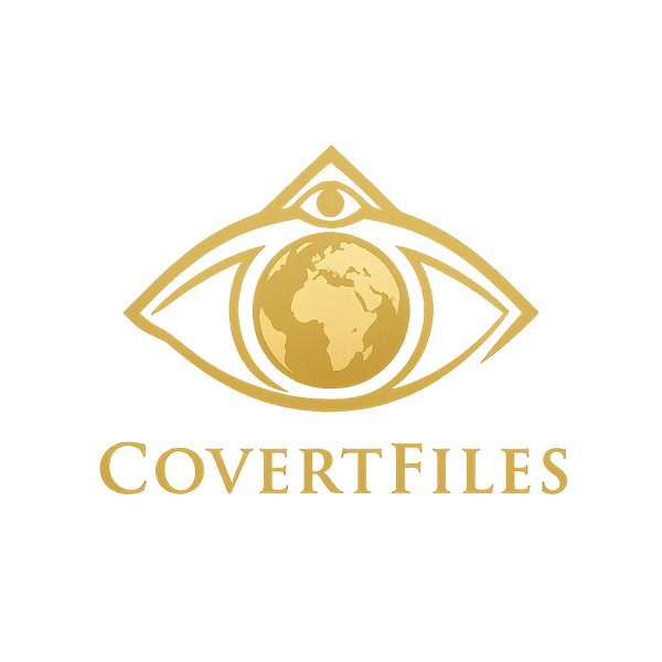 C0vertFiles